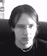 Profilbild för Nekoneko
