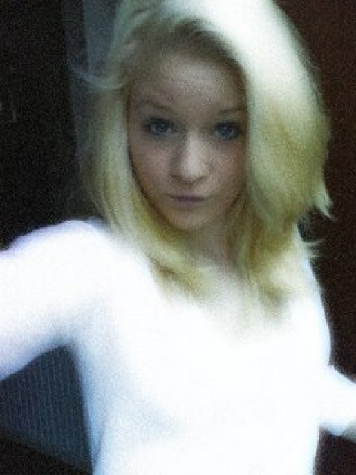 Bild av Emmzie