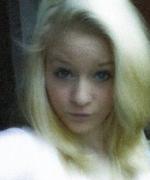 Profilbild för Emmzie