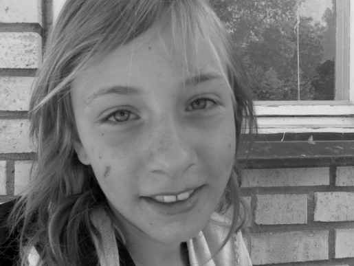 Bild av FjortizGirl