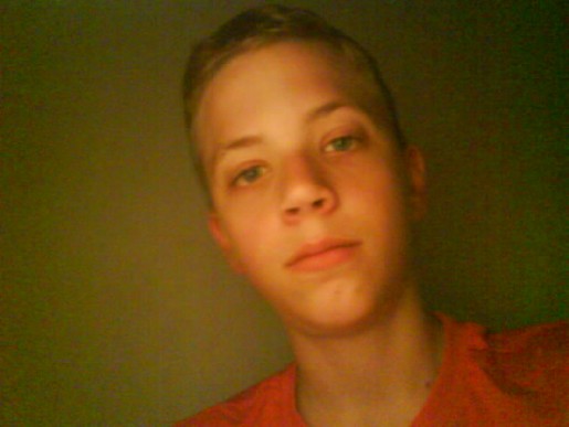 Bild av RaaZer