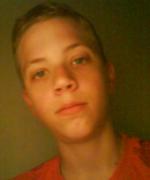 Bild av RaaZer