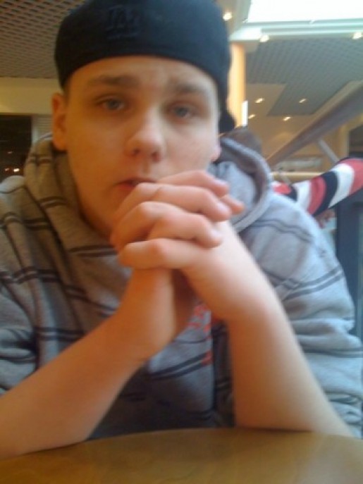 Bild av DineX