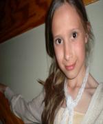 Profilbild för oli
