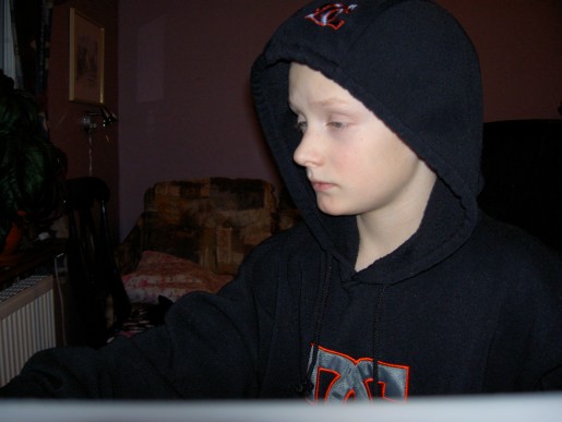 Bild av victor123456789