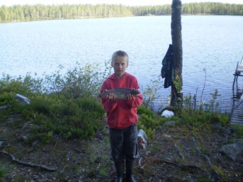 Bild av victor123456789