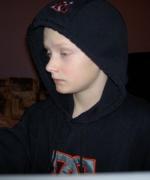 Profilbild för victor123456789