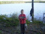 Bild av victor123456789
