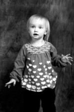 Bild av victor123456789