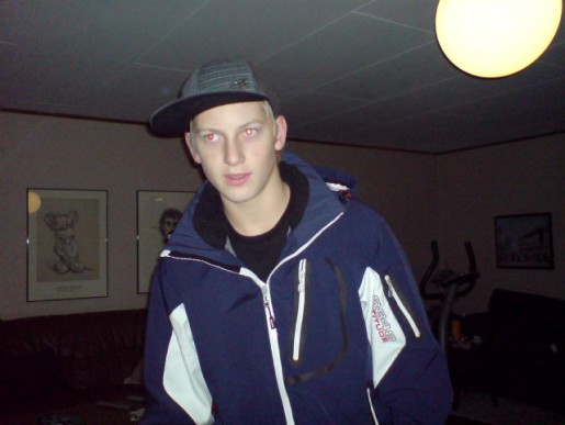 Bild av jackan123