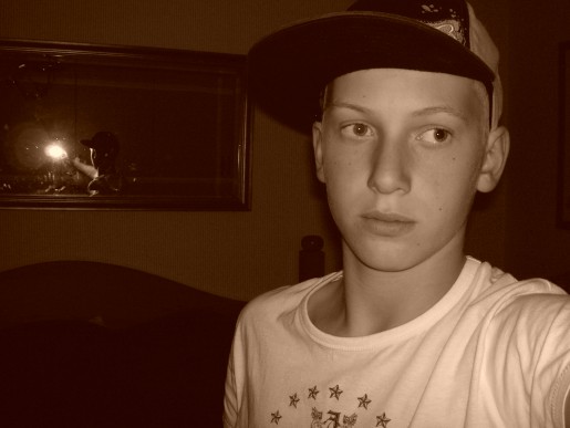 Bild av jackan123