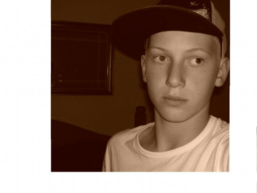Bild av jackan123