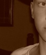 Bild av jackan123
