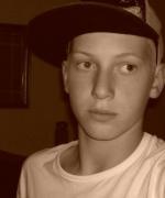 Bild av jackan123