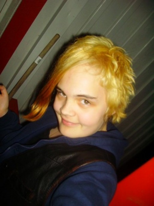 Bild av LesbianBoyGirl