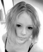 Profilbild för xXSecretive