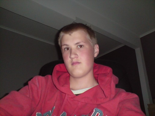 Bild av matteboken5
