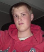 Profilbild för matteboken5