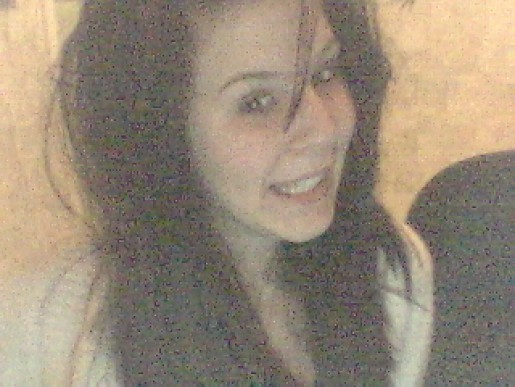 Bild av eria