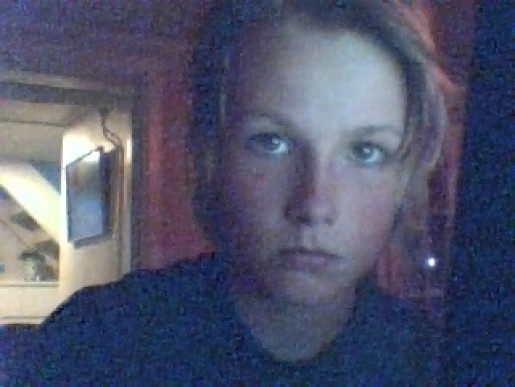 Bild av fillingar