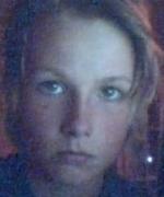 Profilbild för fillingar
