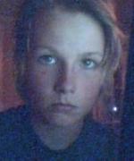 Bild av fillingar