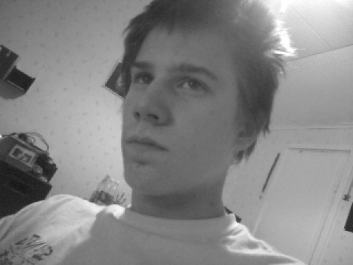 Bild av kapou97