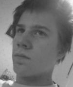 Profilbild för kapou97