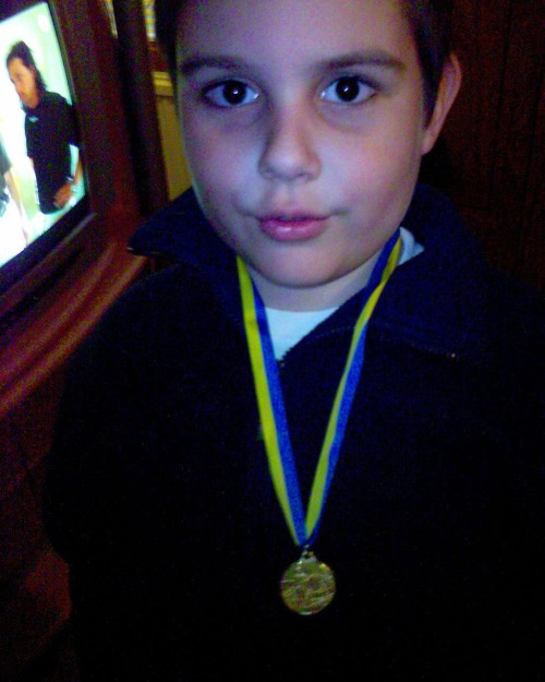 Bild av oli_killen