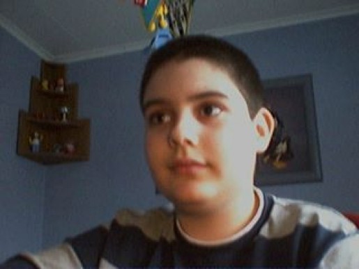 Bild av oli_killen