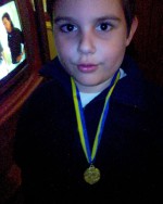 Bild av oli_killen