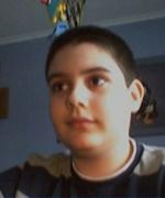 Profilbild för oli_killen