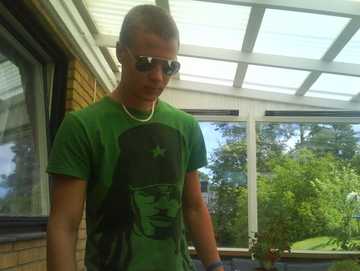 Bild av Gidlund91