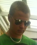 Bild av Gidlund91