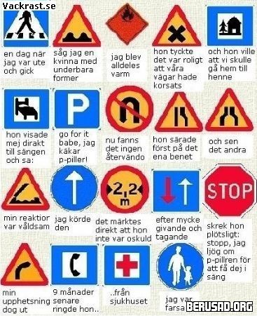 Bild av rbjorklu