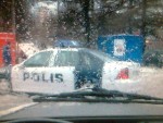 Bild av rbjorklu