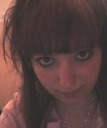 Profilbild för xLillaJonnaX