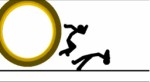 Bild av miniwatch127
