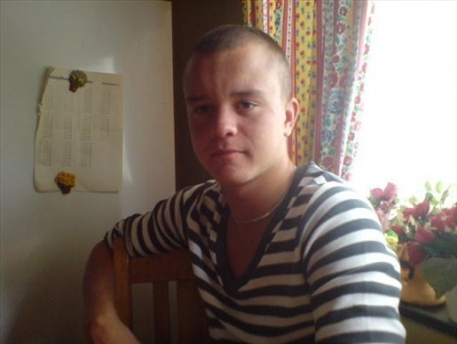 Bild av aleexf