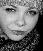 Bild av eatbirdpoo