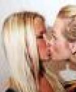 Bild av Snyggflicka