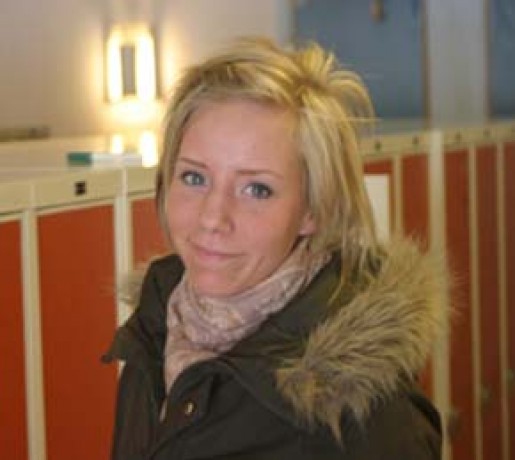 Bild av Vnernbrud