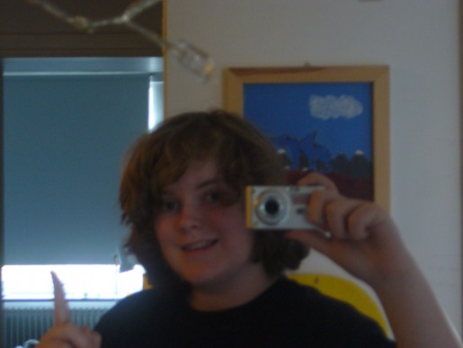 Bild av MioSukE15