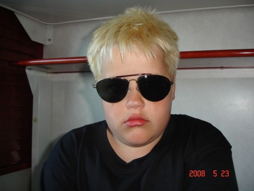 Bild av Zoooma