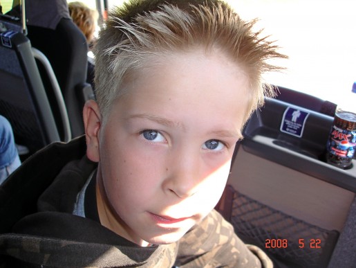 Bild av Zoooma