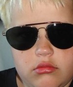 Bild av Zoooma