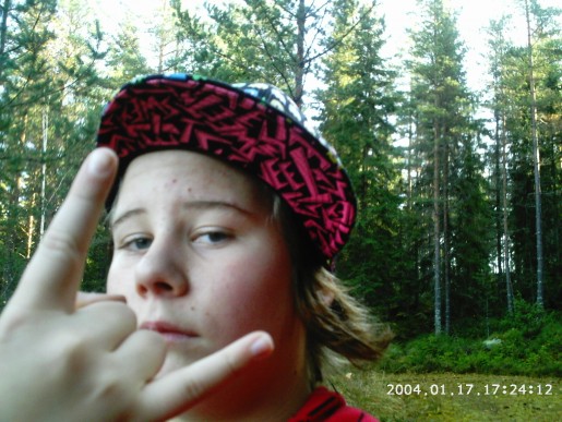 Bild av radde17