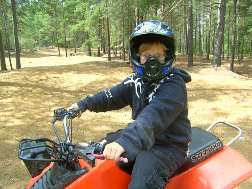 Bild av db