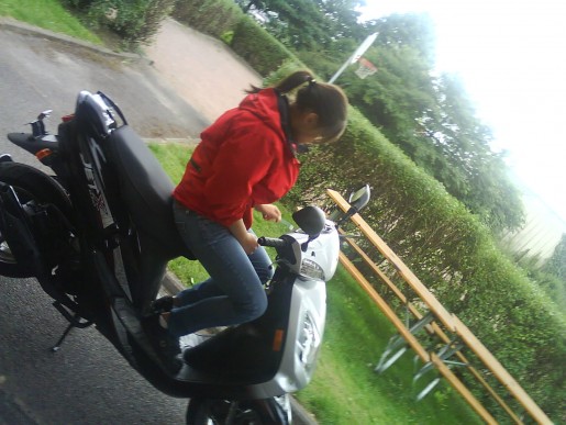 Bild av Batiiiin