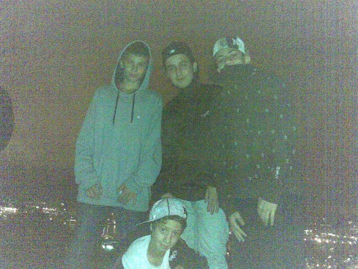 Bild av Batiiiin